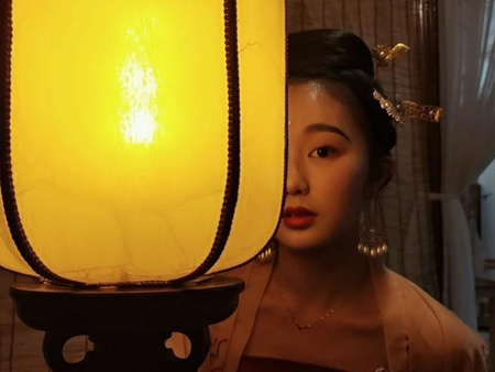 北京石景山男士去SPA很娘？那是你没试过运动恢复SPA